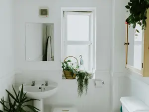 Стандартные проекты