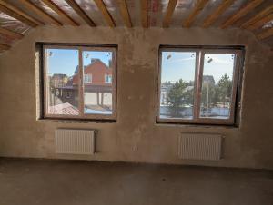 Мастер-Спальня